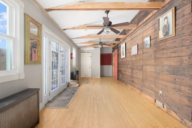 185 Pulaski Street, West Warwick, RI 02893