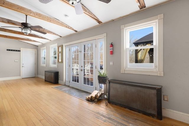 185 Pulaski Street, West Warwick, RI 02893