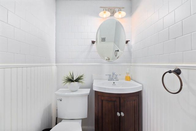 185 Pulaski Street, West Warwick, RI 02893