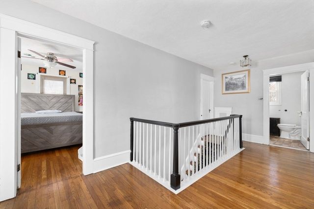 185 Pulaski Street, West Warwick, RI 02893