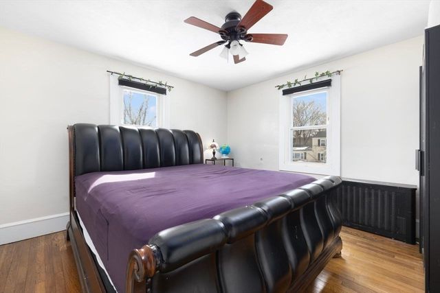 185 Pulaski Street, West Warwick, RI 02893