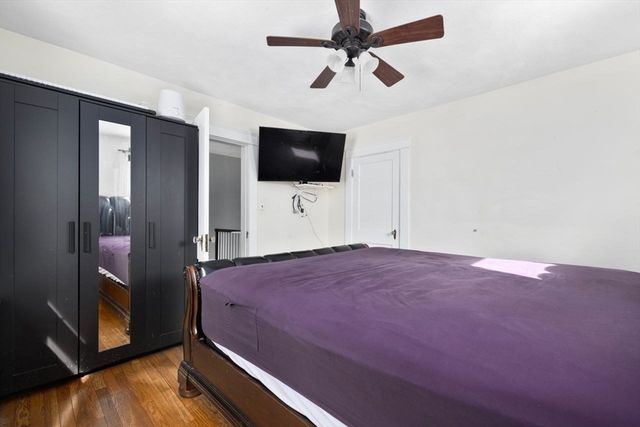 185 Pulaski Street, West Warwick, RI 02893