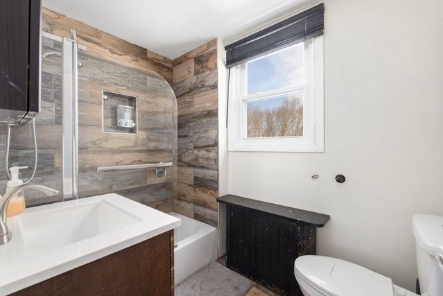 185 Pulaski Street, West Warwick, RI 02893