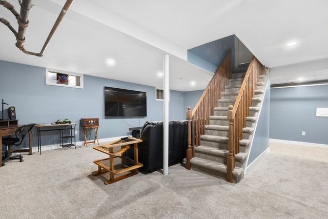 185 Pulaski Street, West Warwick, RI 02893