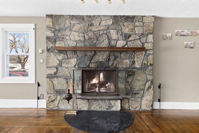 185 Pulaski Street, West Warwick, RI 02893