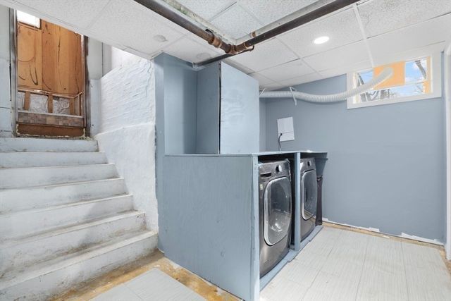 185 Pulaski Street, West Warwick, RI 02893