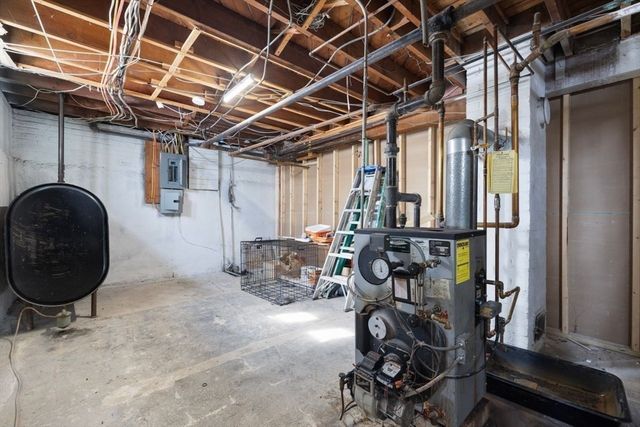 185 Pulaski Street, West Warwick, RI 02893