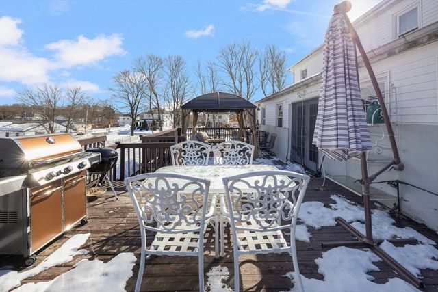 185 Pulaski Street, West Warwick, RI 02893