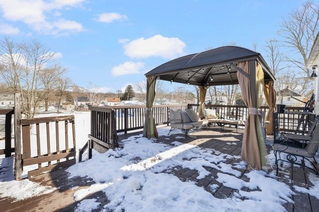 185 Pulaski Street, West Warwick, RI 02893