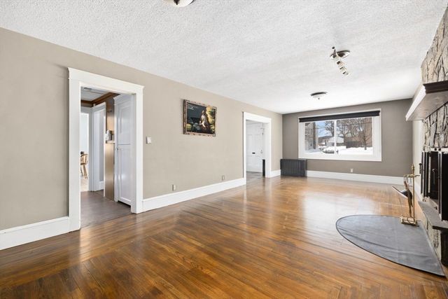 185 Pulaski Street, West Warwick, RI 02893