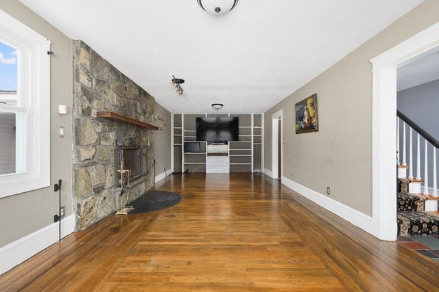 185 Pulaski Street, West Warwick, RI 02893