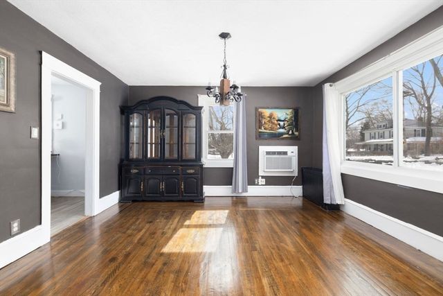 185 Pulaski Street, West Warwick, RI 02893