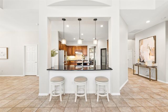 3409 Balboa Court, Grapevine, TX 76092