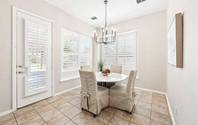 3409 Balboa Court, Grapevine, TX 76092