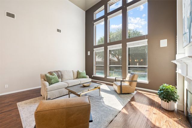 3409 Balboa Court, Grapevine, TX 76092