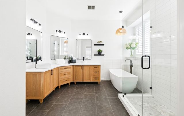 3409 Balboa Court, Grapevine, TX 76092