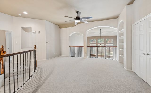 3409 Balboa Court, Grapevine, TX 76092