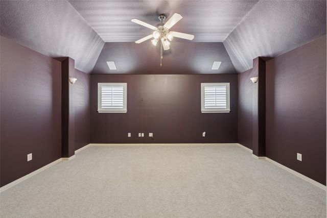 3409 Balboa Court, Grapevine, TX 76092