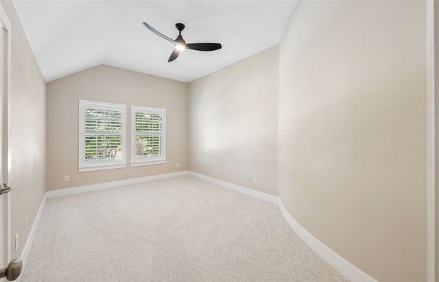 3409 Balboa Court, Grapevine, TX 76092