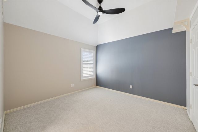 3409 Balboa Court, Grapevine, TX 76092