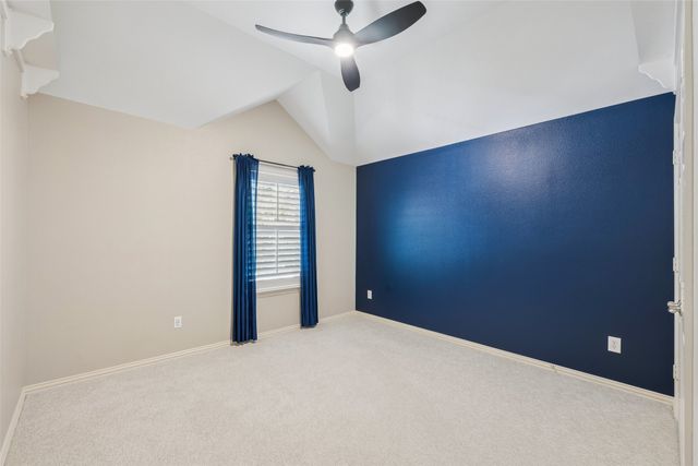 3409 Balboa Court, Grapevine, TX 76092