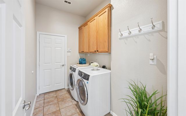 3409 Balboa Court, Grapevine, TX 76092