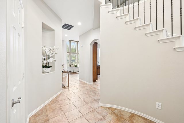 3409 Balboa Court, Grapevine, TX 76092