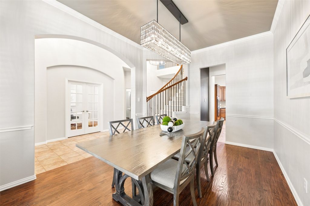 3409 Balboa Court, Grapevine, TX 76092 — photo 5