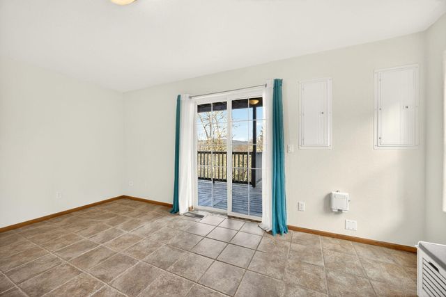 334 Andesite Drive, Jacksonville, OR 97530