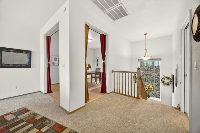 334 Andesite Drive, Jacksonville, OR 97530