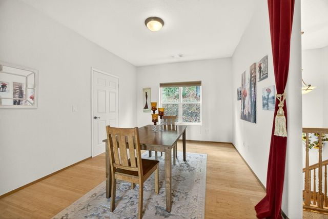 334 Andesite Drive, Jacksonville, OR 97530