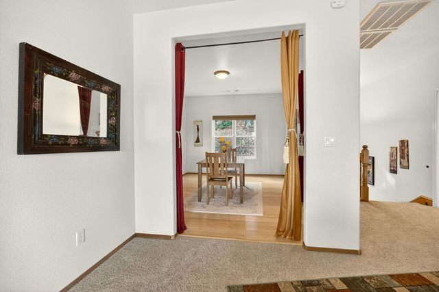 334 Andesite Drive, Jacksonville, OR 97530