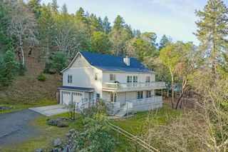 334 Andesite Drive, Jacksonville, OR 97530