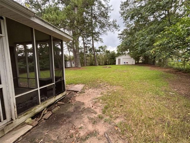 2920 Audubon Drive, Macon, GA 31204