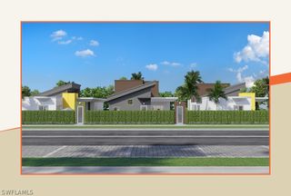 3732 Grove CIR, Naples, FL 34112