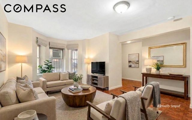 234 56th Street, New York City, NY 11220