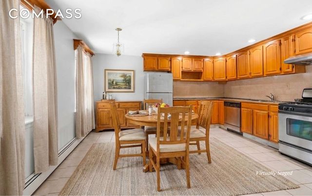 234 56th Street, New York City, NY 11220