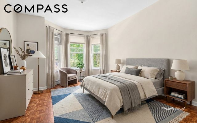 234 56th Street, New York City, NY 11220