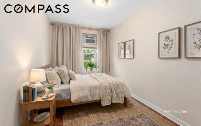 234 56th Street, New York City, NY 11220
