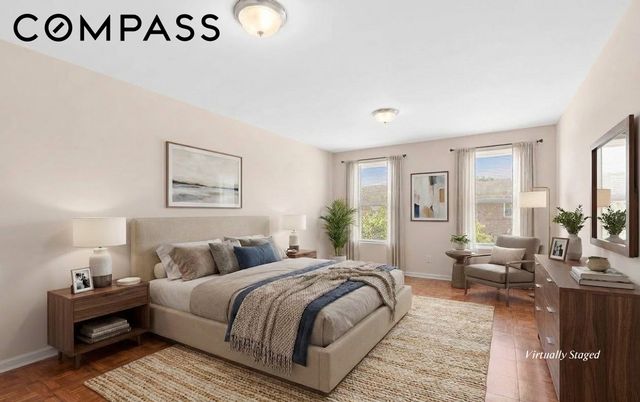 234 56th Street, New York City, NY 11220
