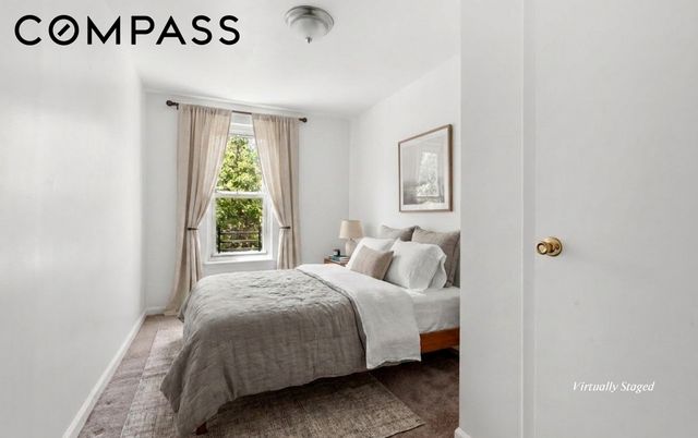 234 56th Street, New York City, NY 11220
