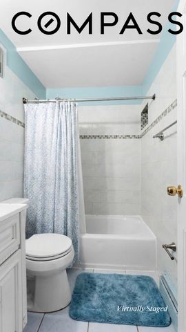234 56th Street, New York City, NY 11220