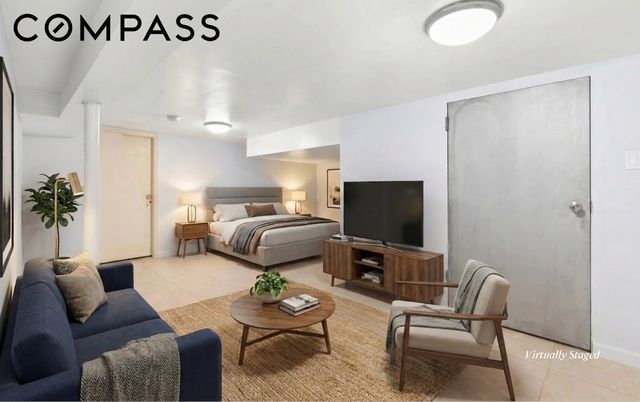 234 56th Street, New York City, NY 11220