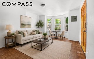 234 56th Street, New York City, NY 11220