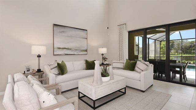 32468 SEA LOCH LOOP, Mount Dora, FL 32757