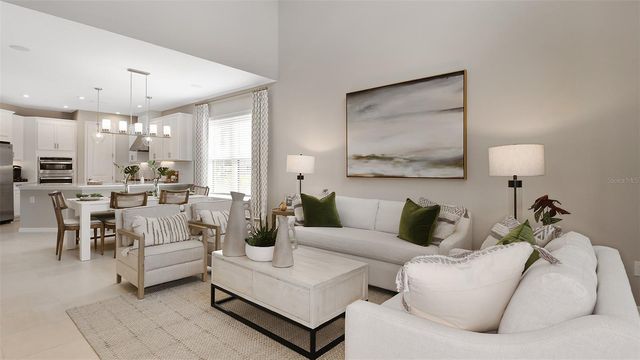 32468 SEA LOCH LOOP, Mount Dora, FL 32757