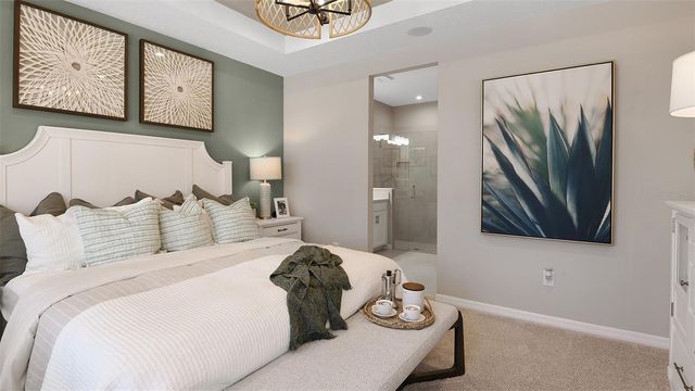 32468 SEA LOCH LOOP, Mount Dora, FL 32757