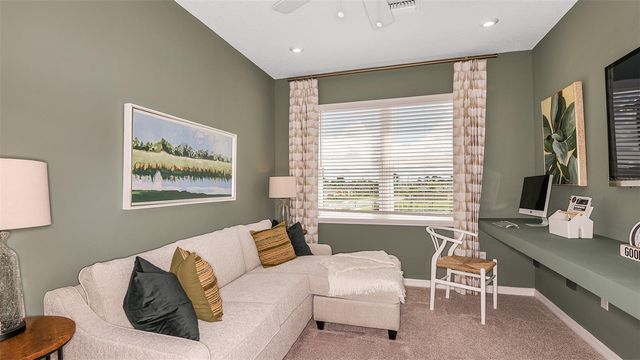 32468 SEA LOCH LOOP, Mount Dora, FL 32757