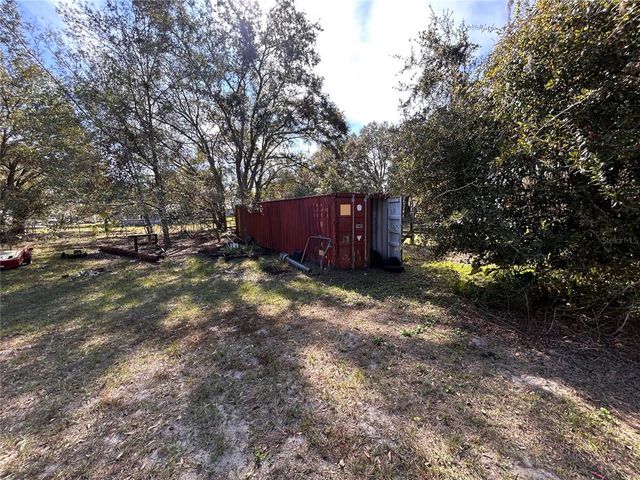 26418 DAYFLOWER BOULEVARD, Wesley Chapel, FL 33544