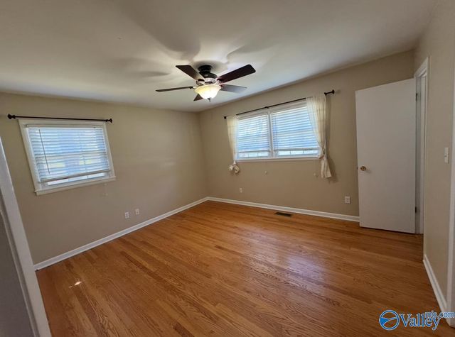 10011 Strong Drive, Huntsville, AL 35802